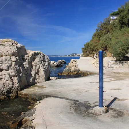 By The Sea Stobrec, - 23013 Spalato
